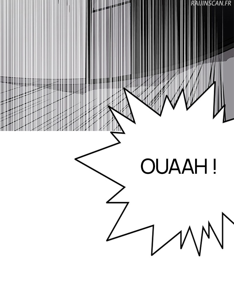 Lookism Chapitre 125 - Page 130