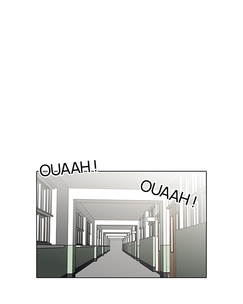 Lookism Chapitre 125 - Page 131
