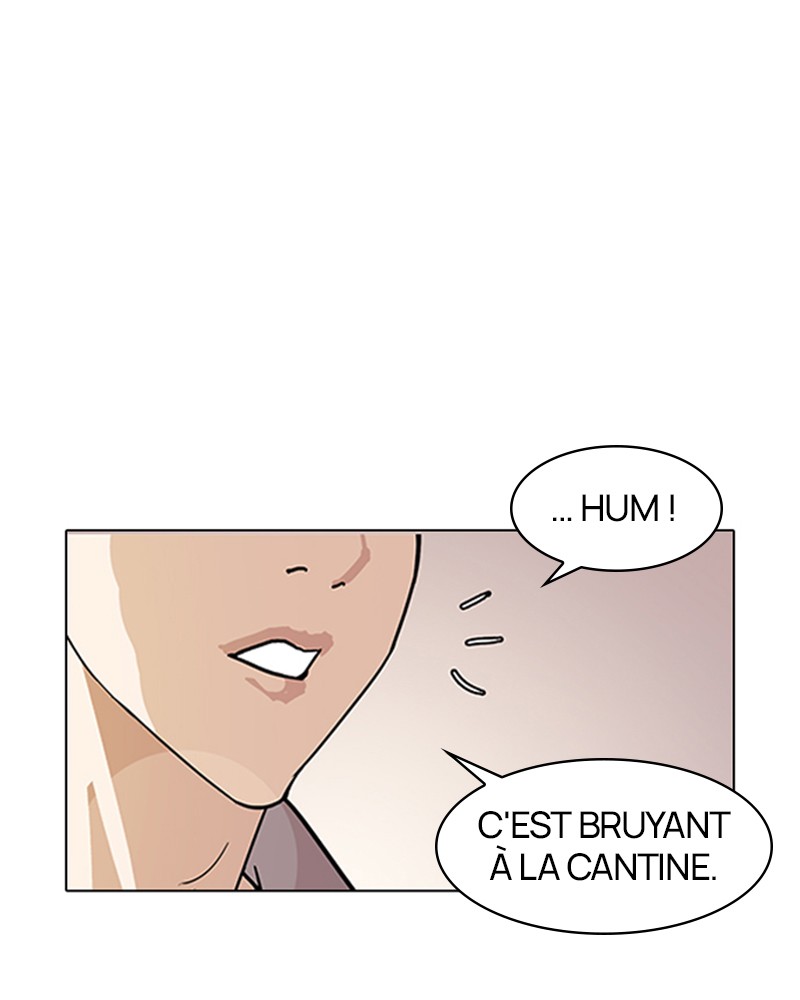 Lookism Chapitre 125 - Page 132
