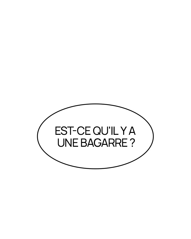 Lookism Chapitre 125 - Page 133