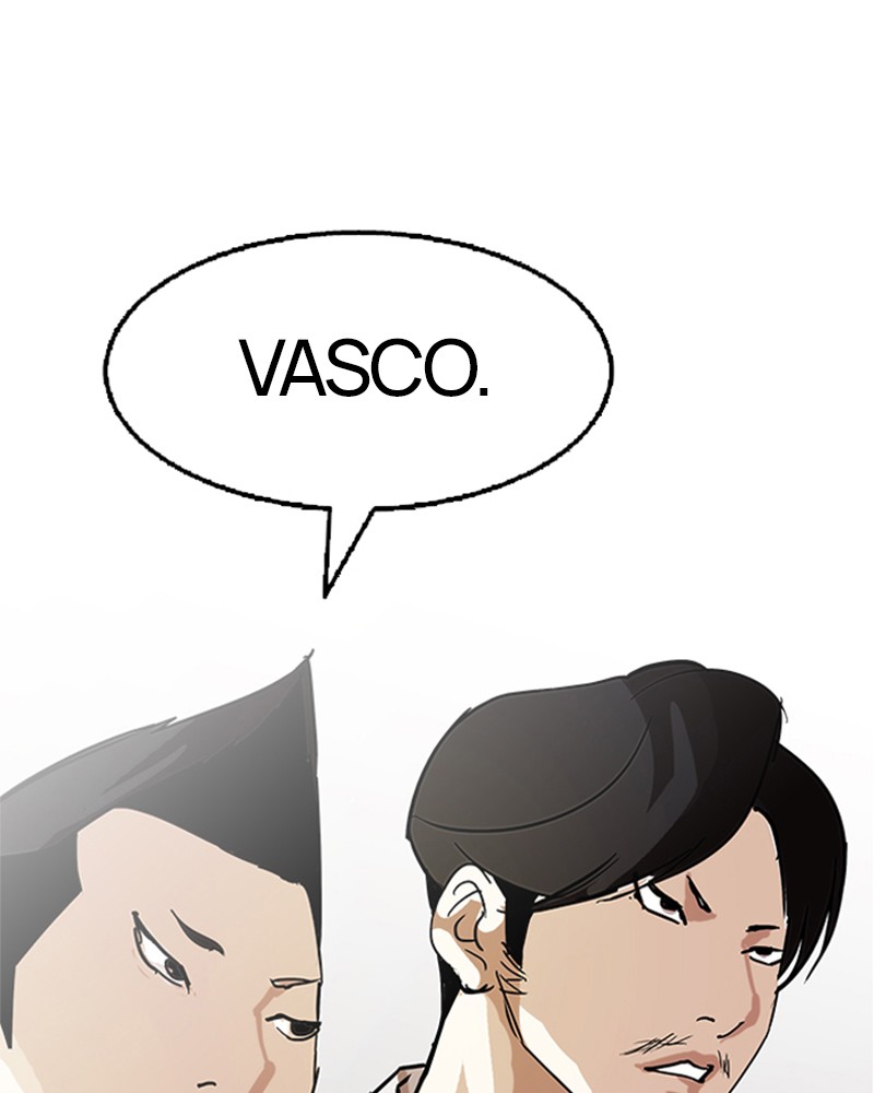 Lookism Chapitre 125 - Page 134