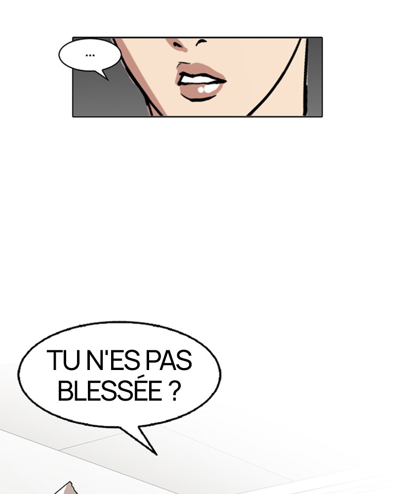 Lookism Chapitre 125 - Page 17