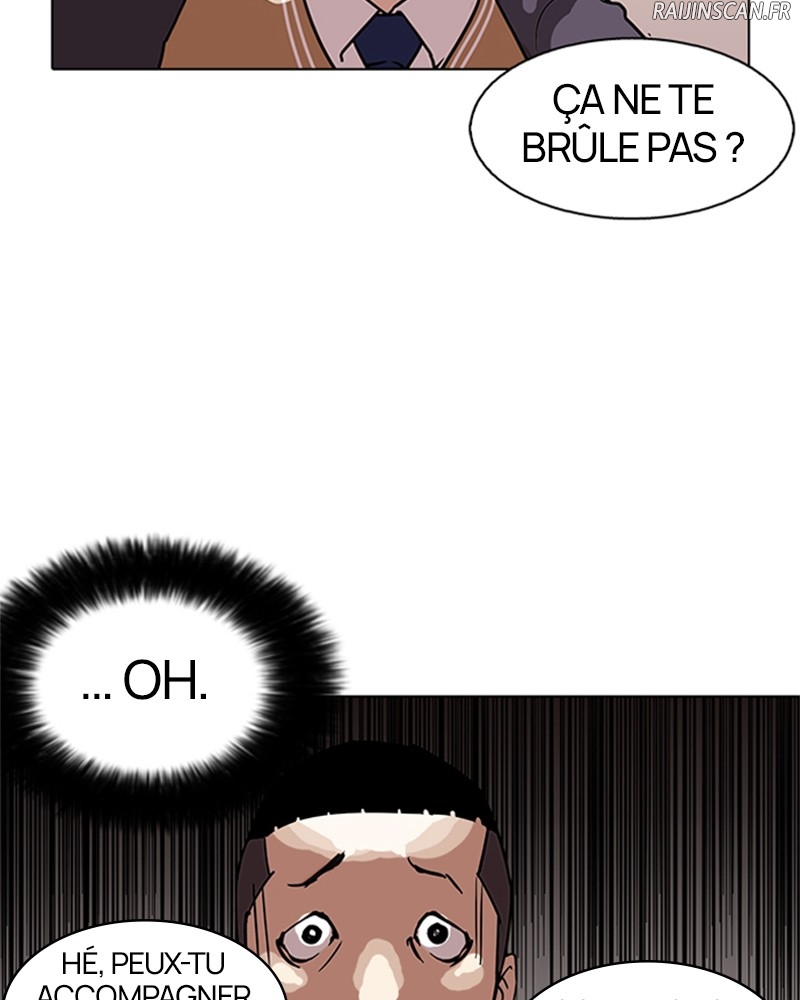 Lookism Chapitre 125 - Page 20