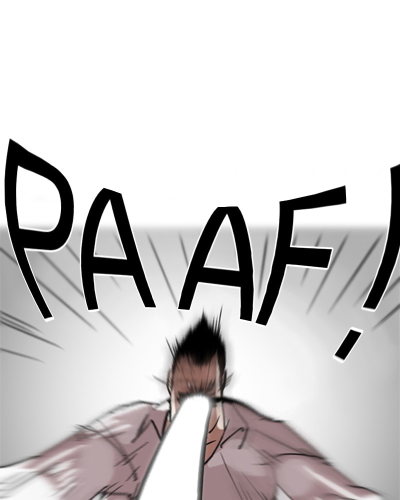 Lookism Chapitre 125 - Page 26