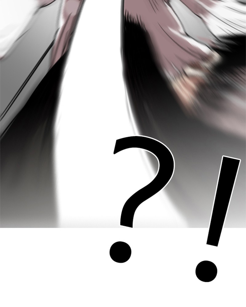 Lookism Chapitre 125 - Page 27