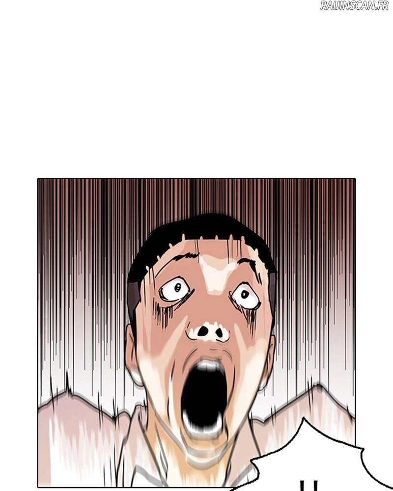 Lookism Chapitre 125 - Page 30