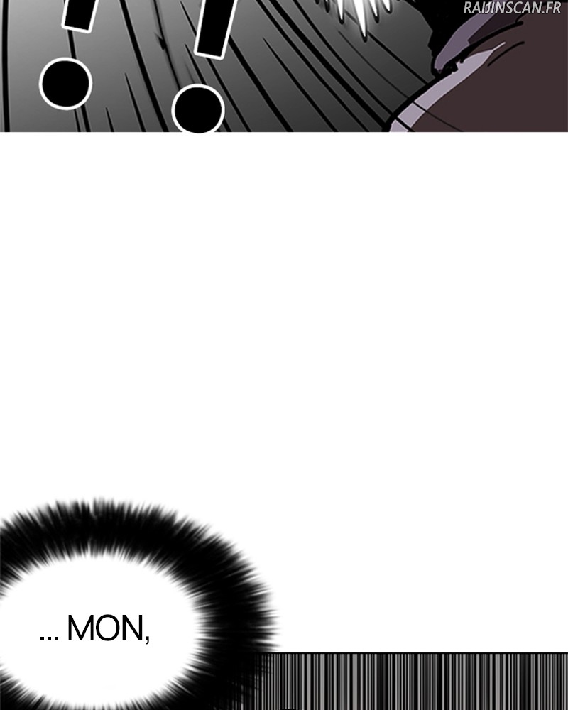 Lookism Chapitre 125 - Page 40