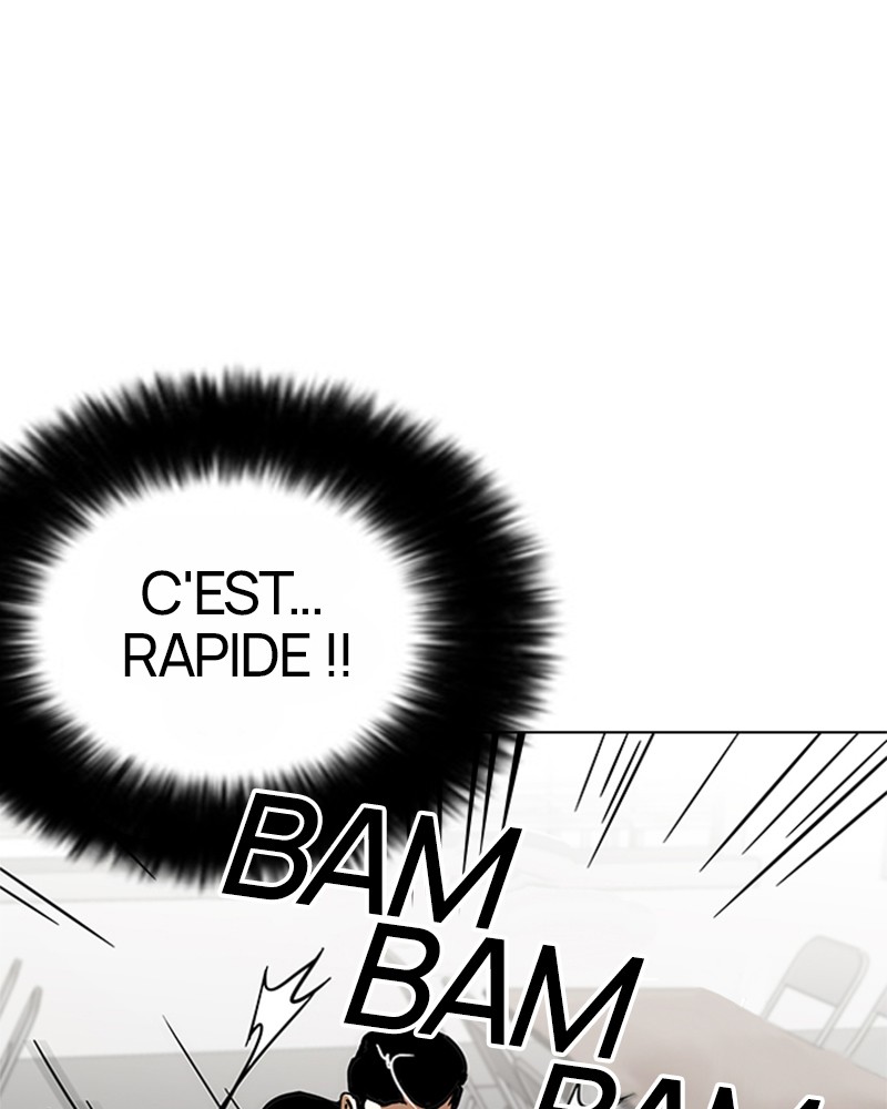 Lookism Chapitre 125 - Page 42