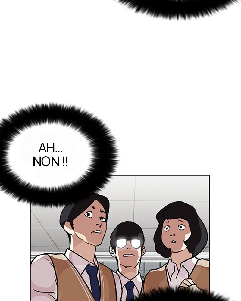 Lookism Chapitre 125 - Page 48