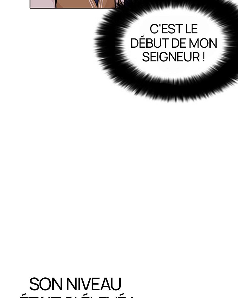 Lookism Chapitre 125 - Page 49