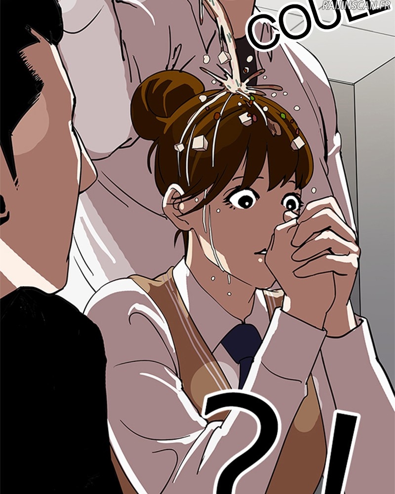 Lookism Chapitre 125 - Page 5