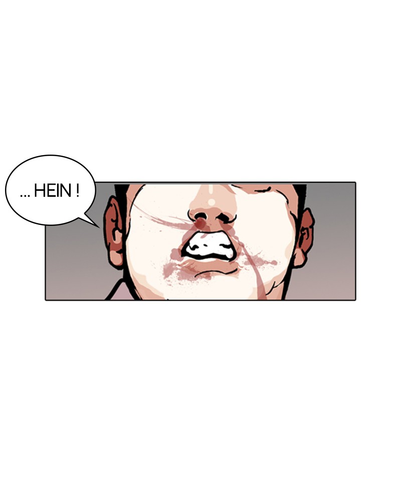 Lookism Chapitre 125 - Page 51
