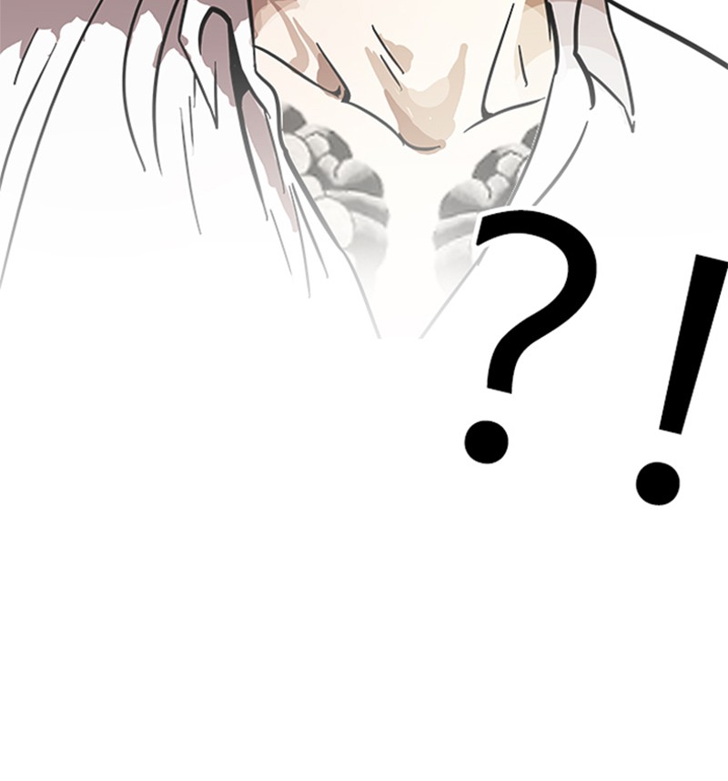 Lookism Chapitre 125 - Page 53