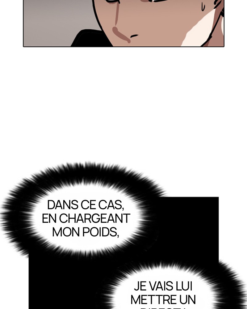Lookism Chapitre 125 - Page 59