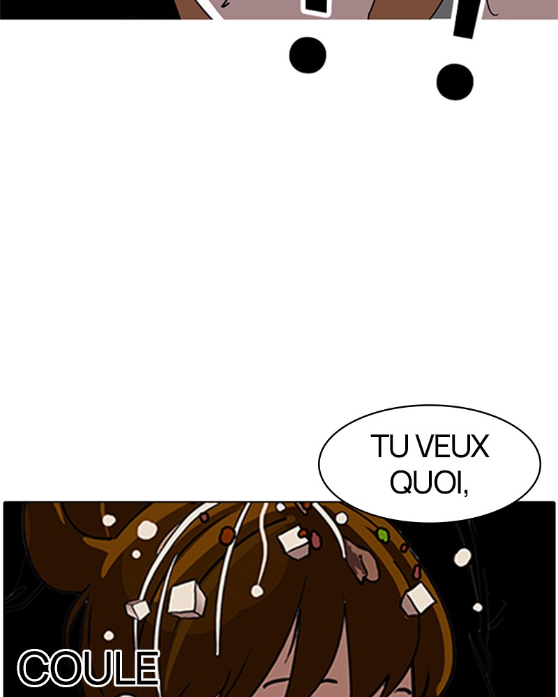 Lookism Chapitre 125 - Page 6