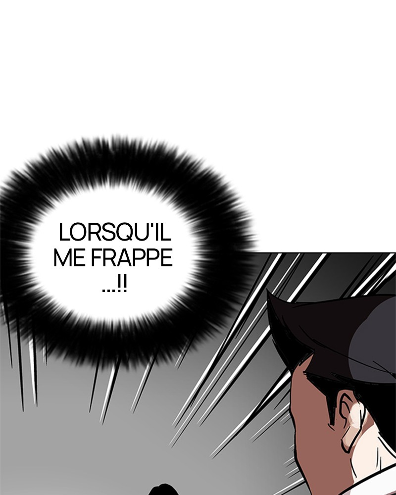 Lookism Chapitre 125 - Page 61