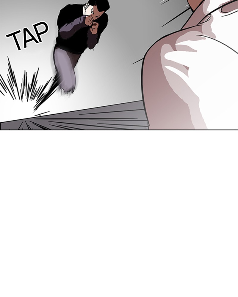 Lookism Chapitre 125 - Page 62