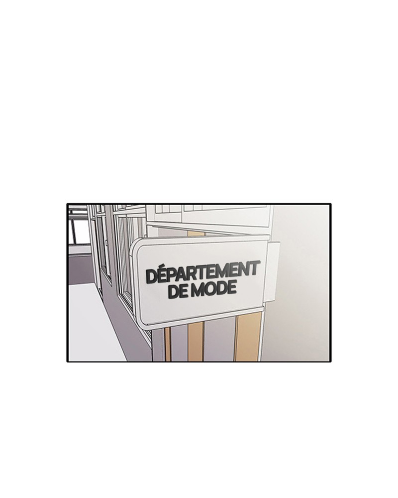 Lookism Chapitre 125 - Page 63
