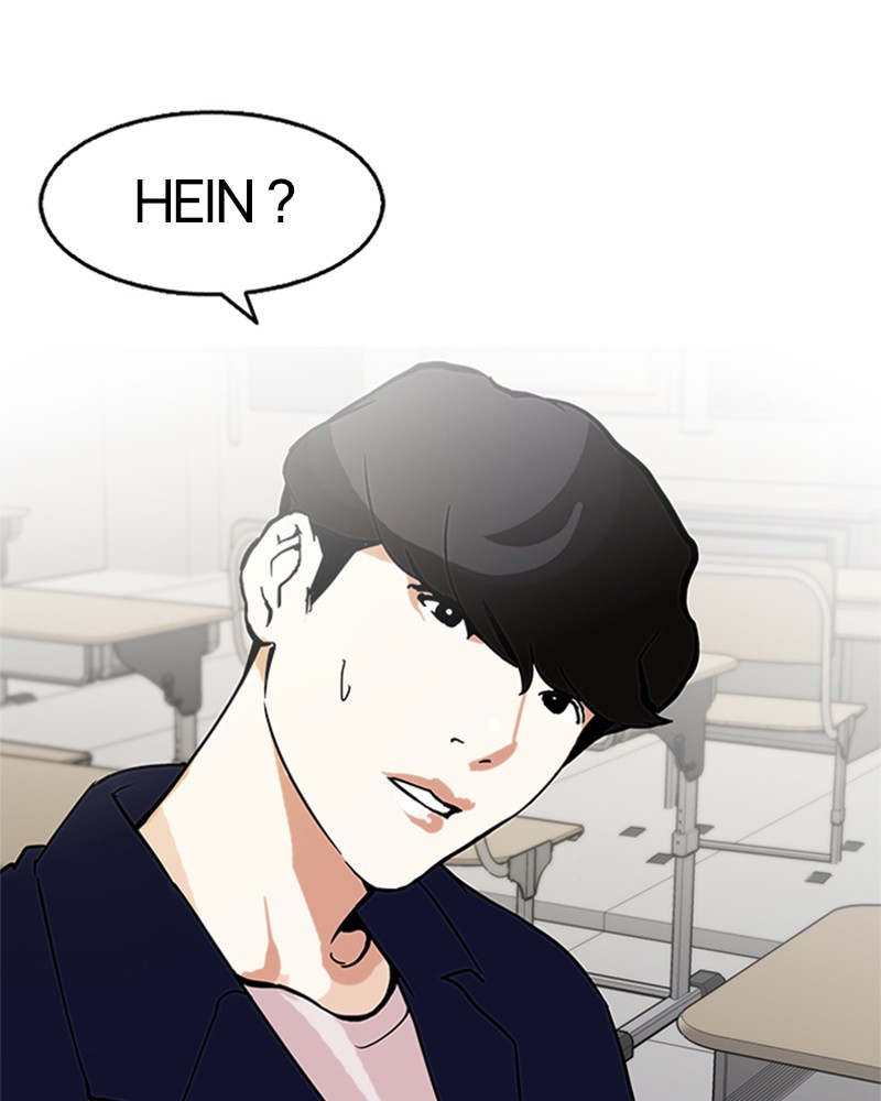 Lookism Chapitre 125 - Page 64