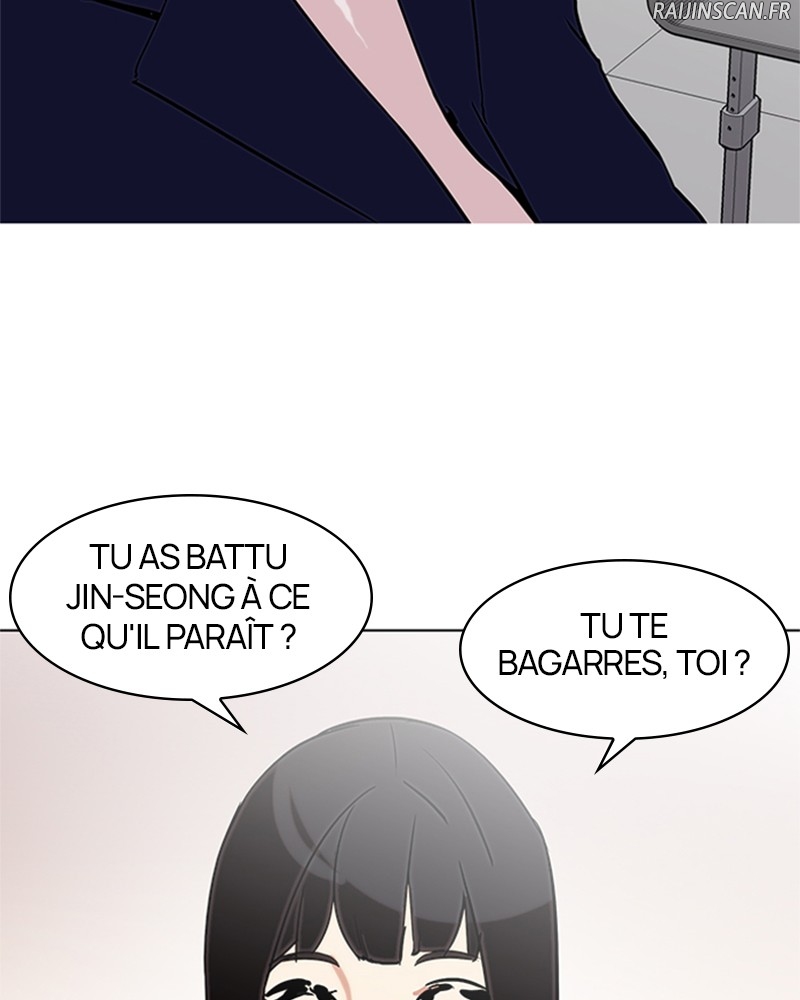 Lookism Chapitre 125 - Page 65
