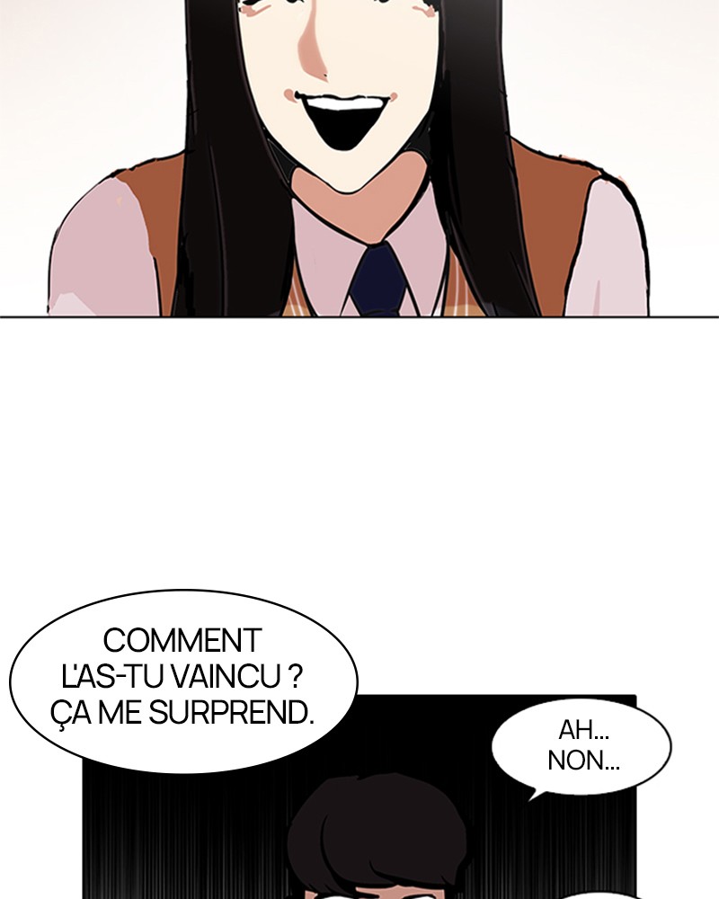 Lookism Chapitre 125 - Page 66