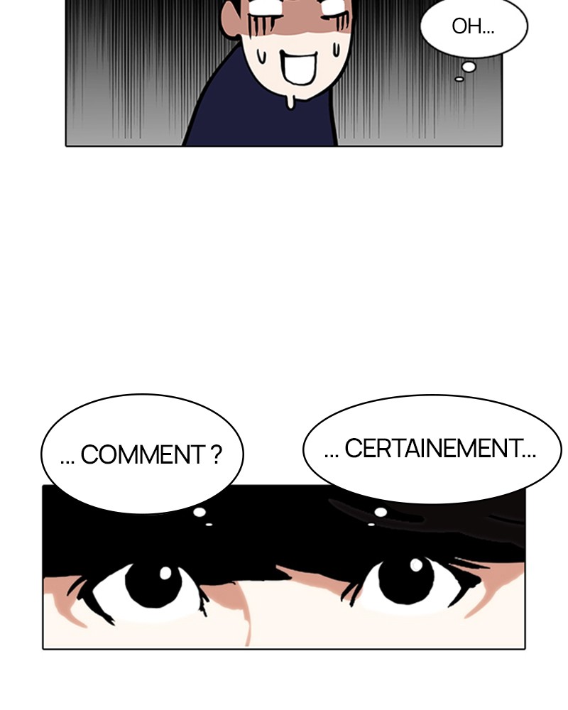 Lookism Chapitre 125 - Page 67