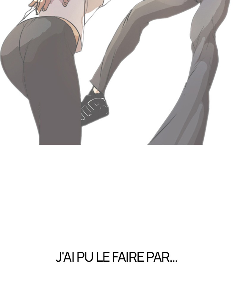Lookism Chapitre 125 - Page 69
