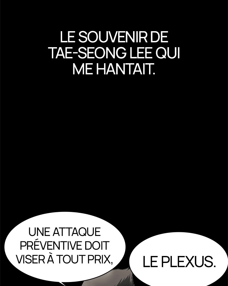 Lookism Chapitre 125 - Page 74