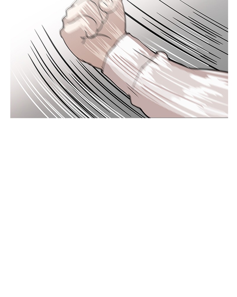 Lookism Chapitre 125 - Page 77