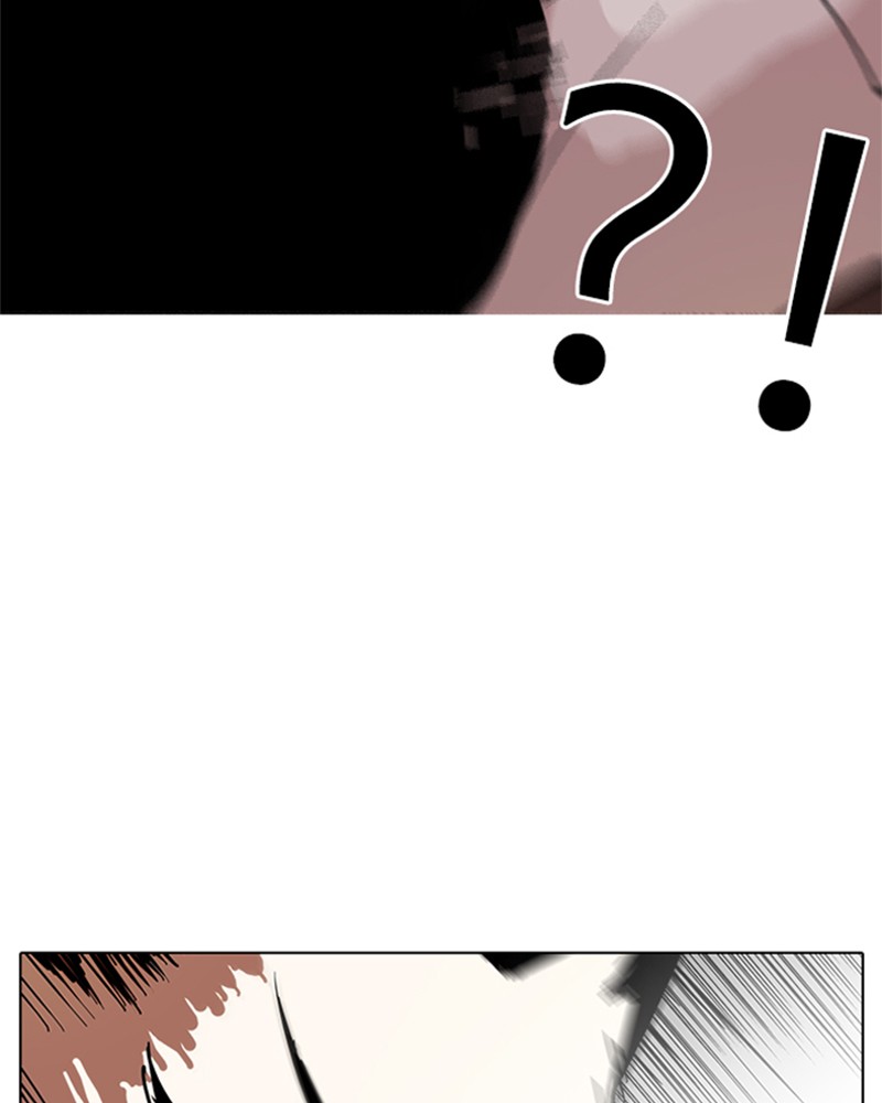 Lookism Chapitre 125 - Page 79