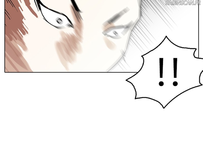 Lookism Chapitre 125 - Page 80