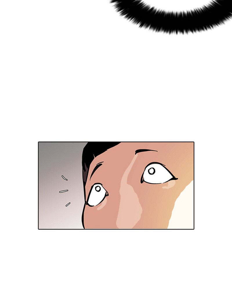 Lookism Chapitre 125 - Page 83