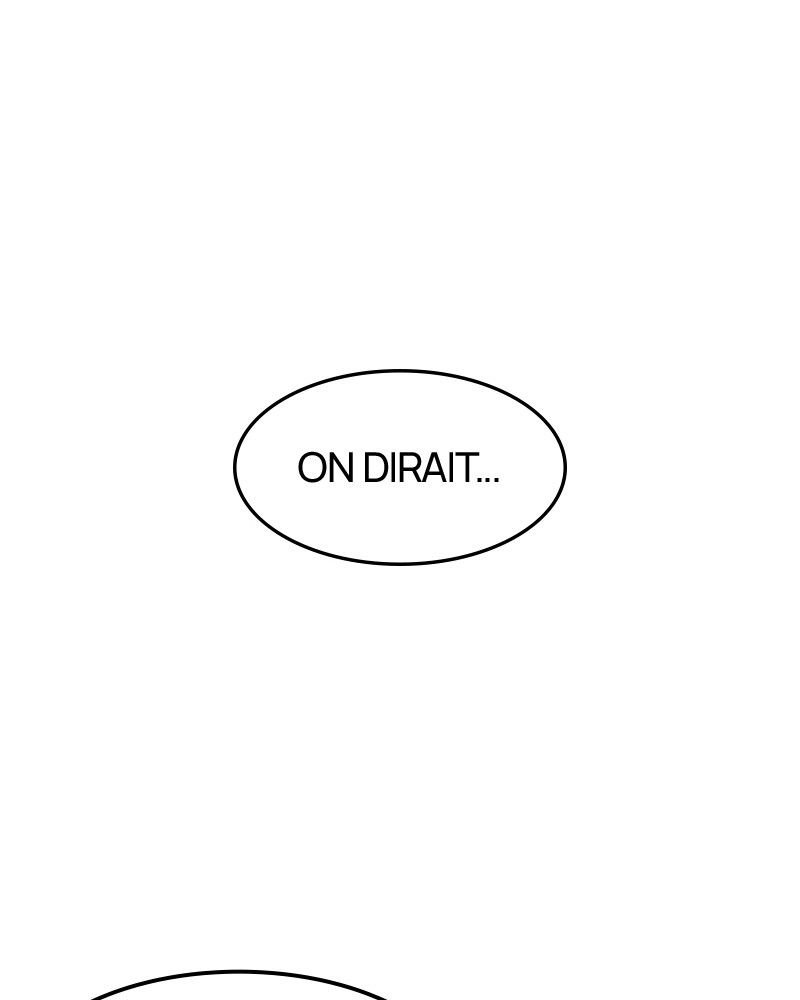 Lookism Chapitre 125 - Page 84