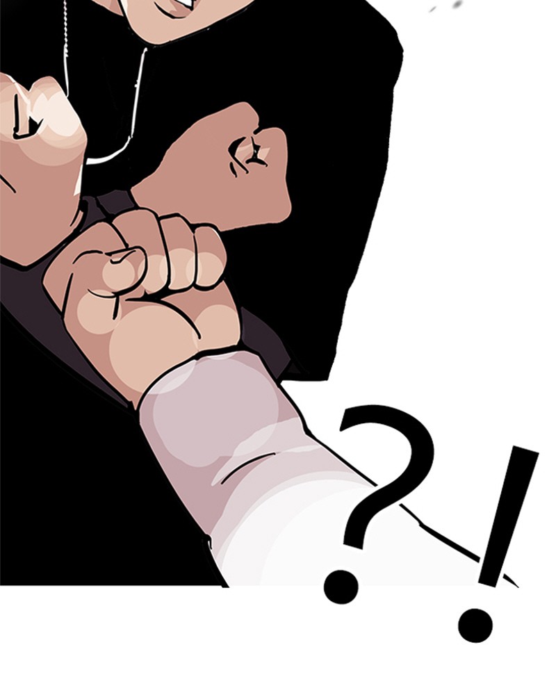 Lookism Chapitre 125 - Page 86