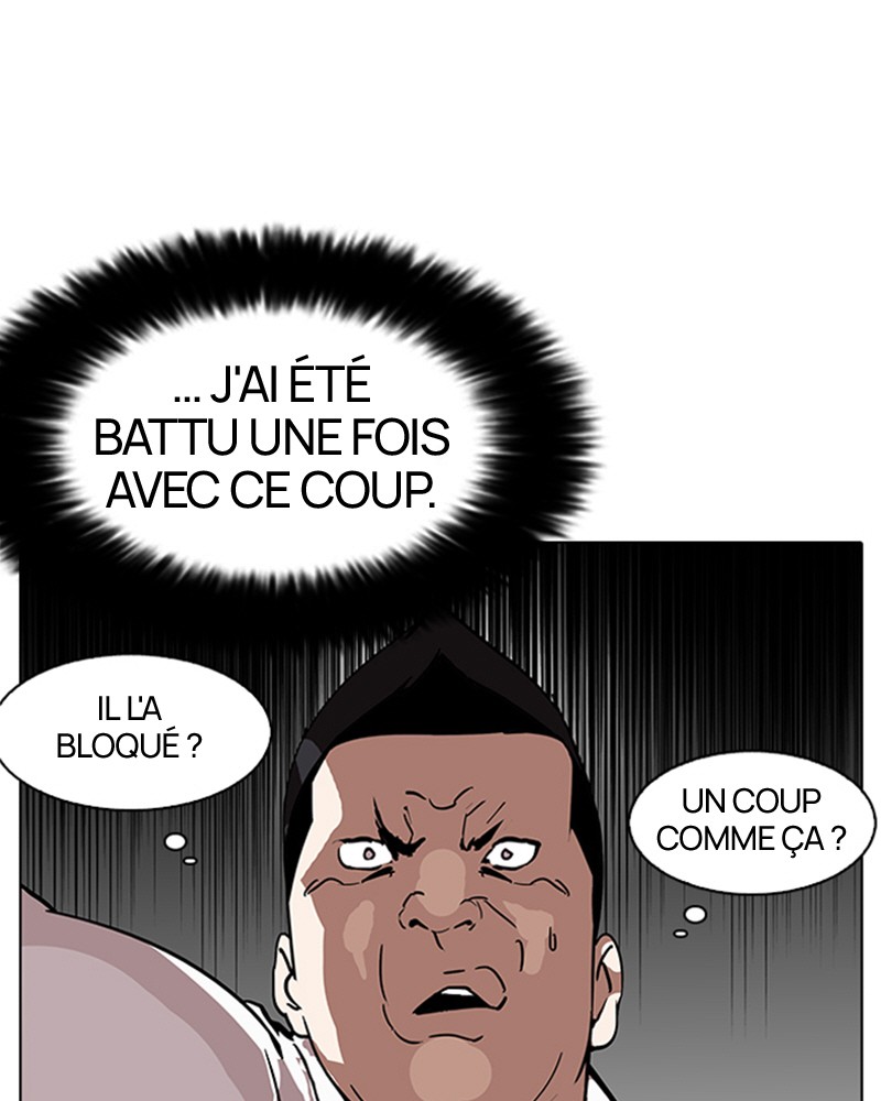 Lookism Chapitre 125 - Page 87