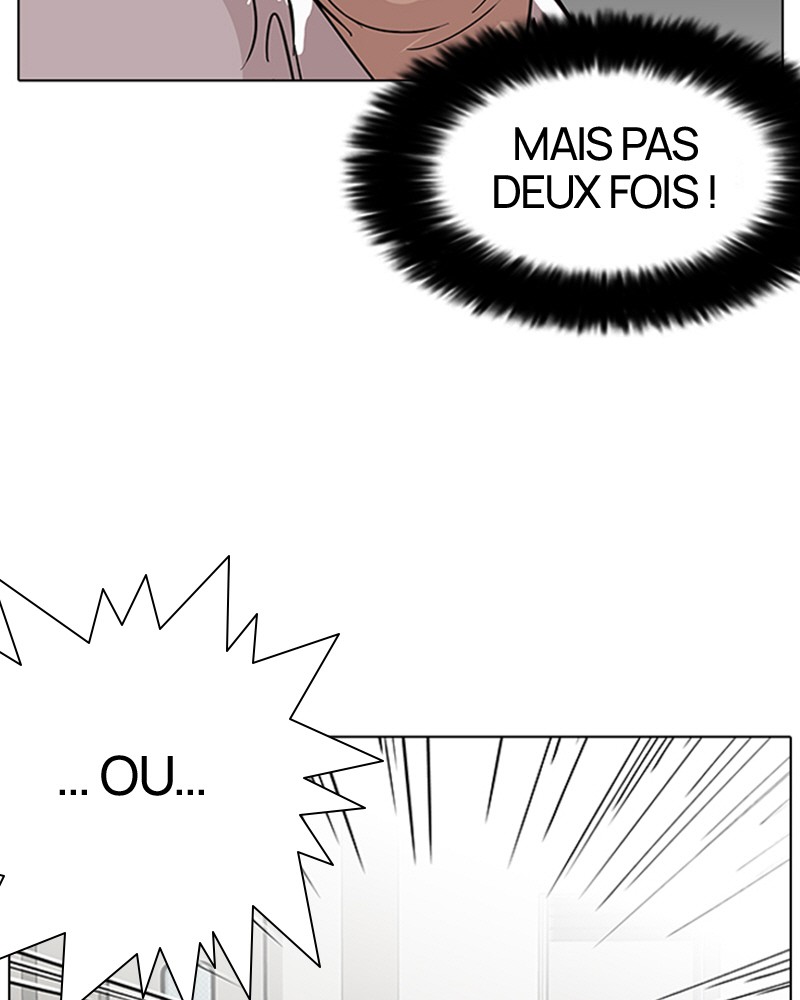 Lookism Chapitre 125 - Page 88