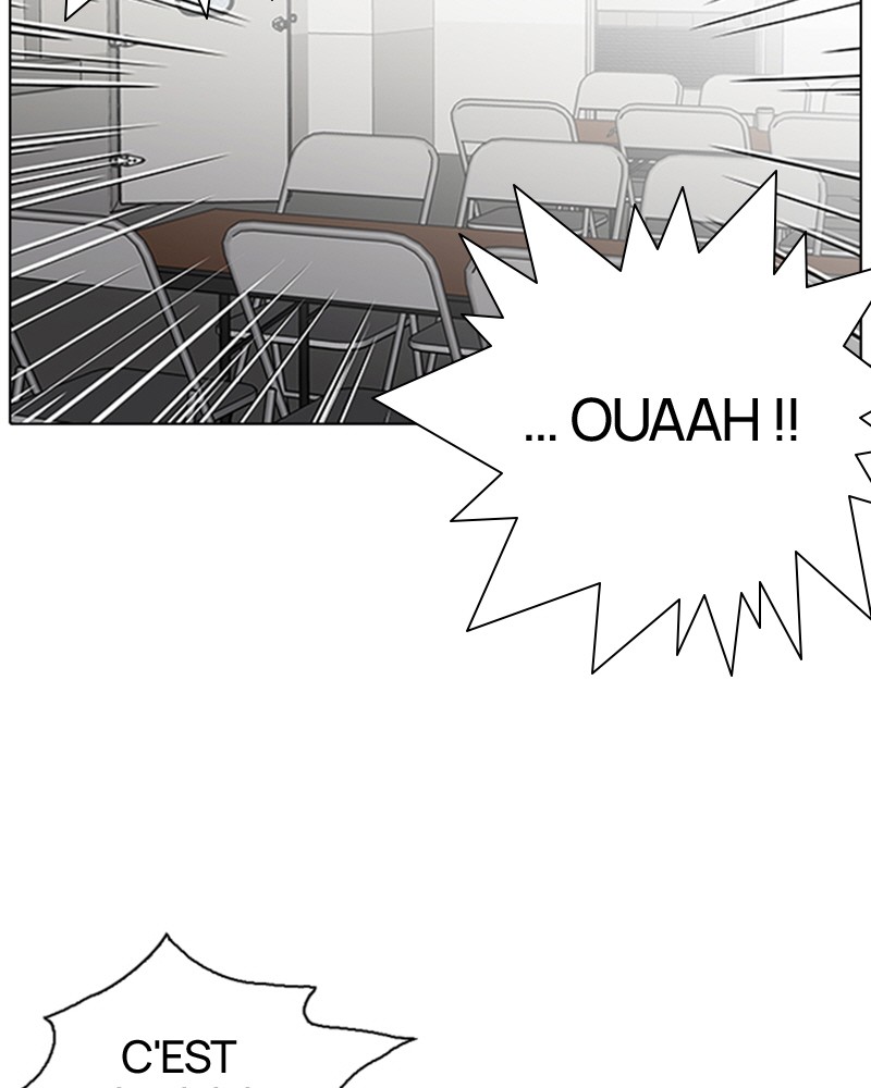 Lookism Chapitre 125 - Page 89