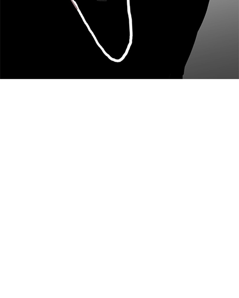 Lookism Chapitre 125 - Page 9