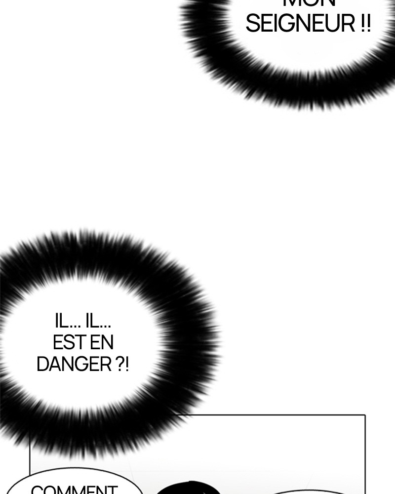 Lookism Chapitre 125 - Page 92