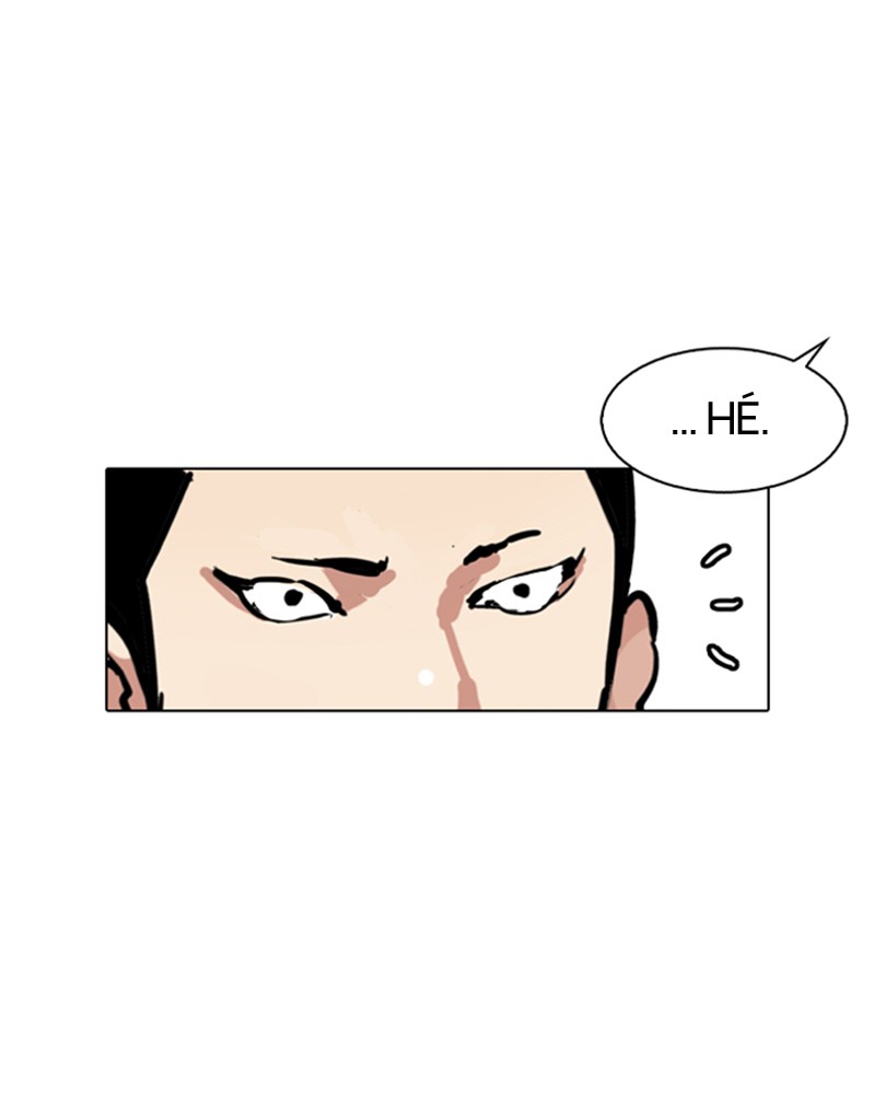 Lookism Chapitre 125 - Page 94