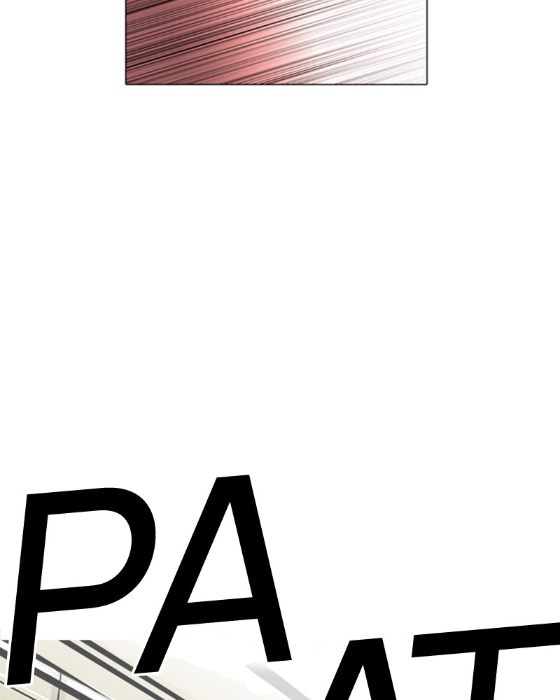 Lookism Chapitre 125 - Page 97