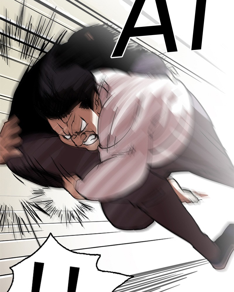 Lookism Chapitre 125 - Page 98