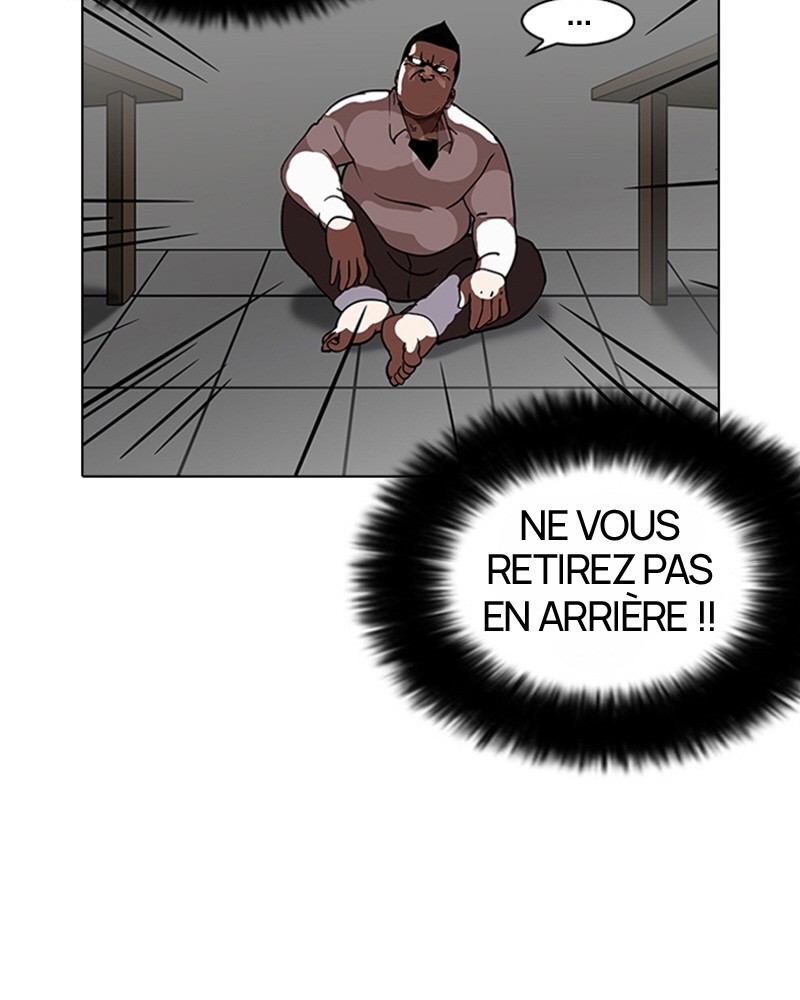 Lookism Chapitre 126 - Page 107
