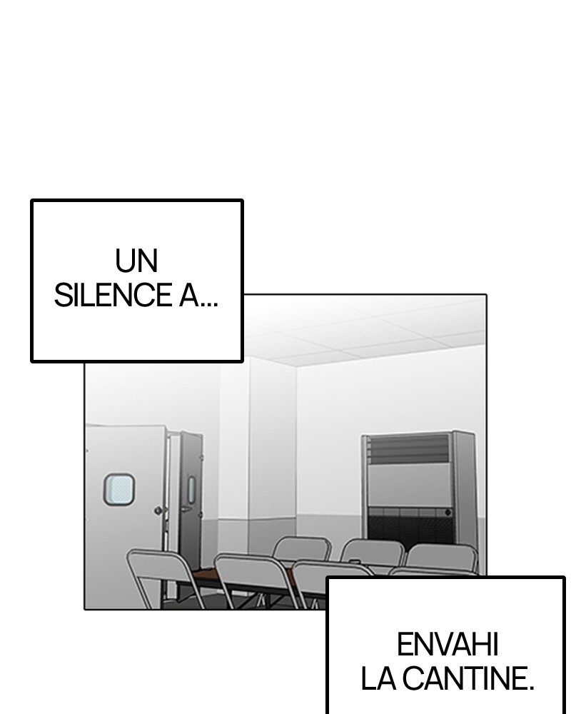 Lookism Chapitre 126 - Page 116