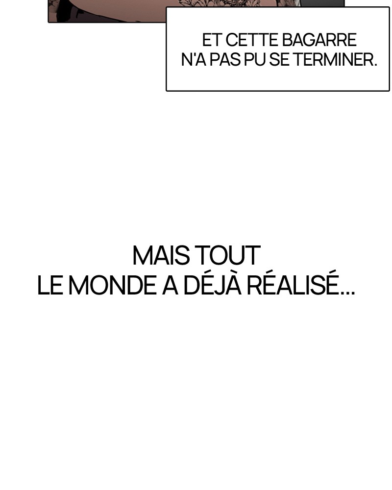 Lookism Chapitre 126 - Page 118