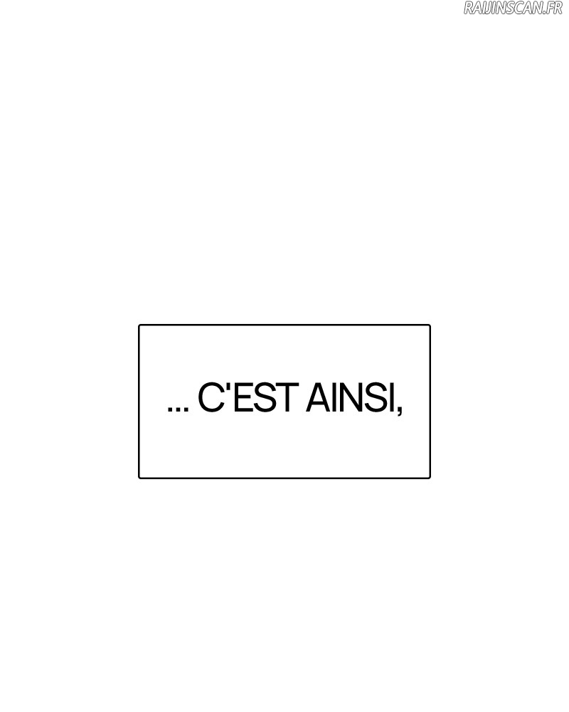Lookism Chapitre 126 - Page 120