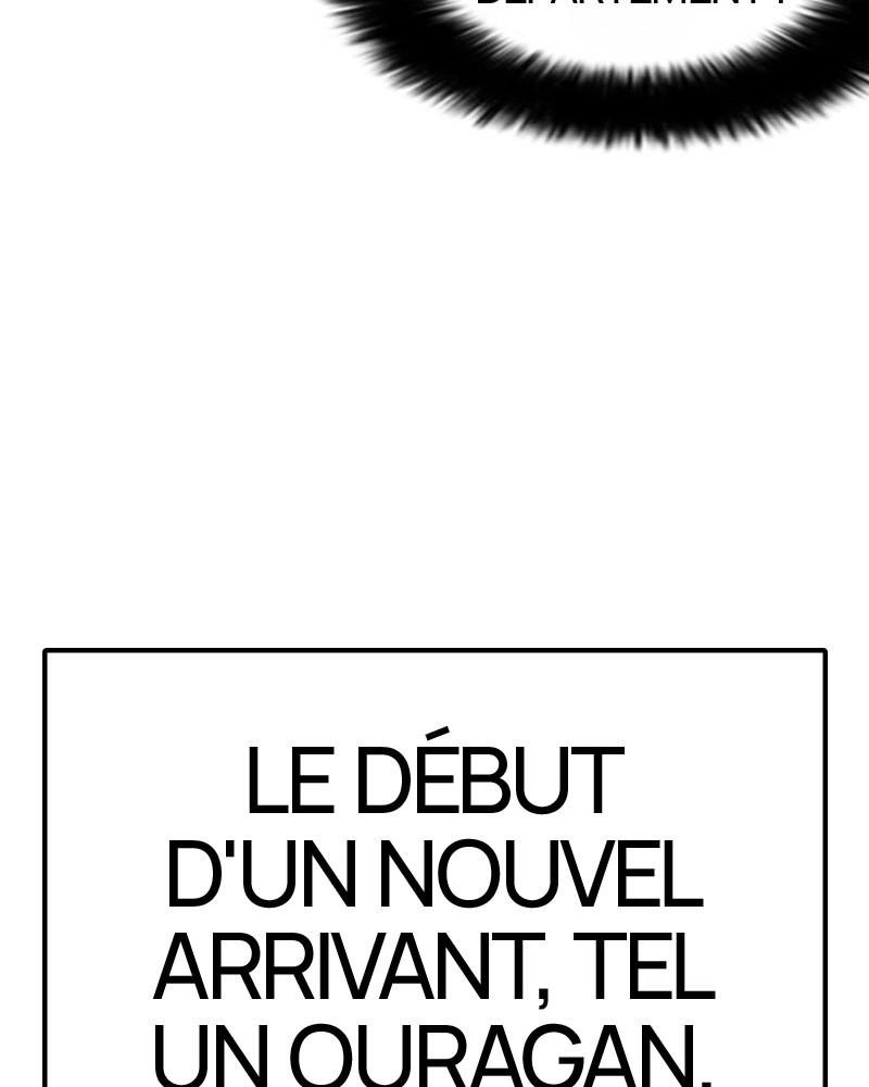Lookism Chapitre 126 - Page 122