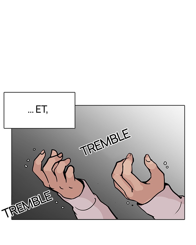 Lookism Chapitre 126 - Page 124