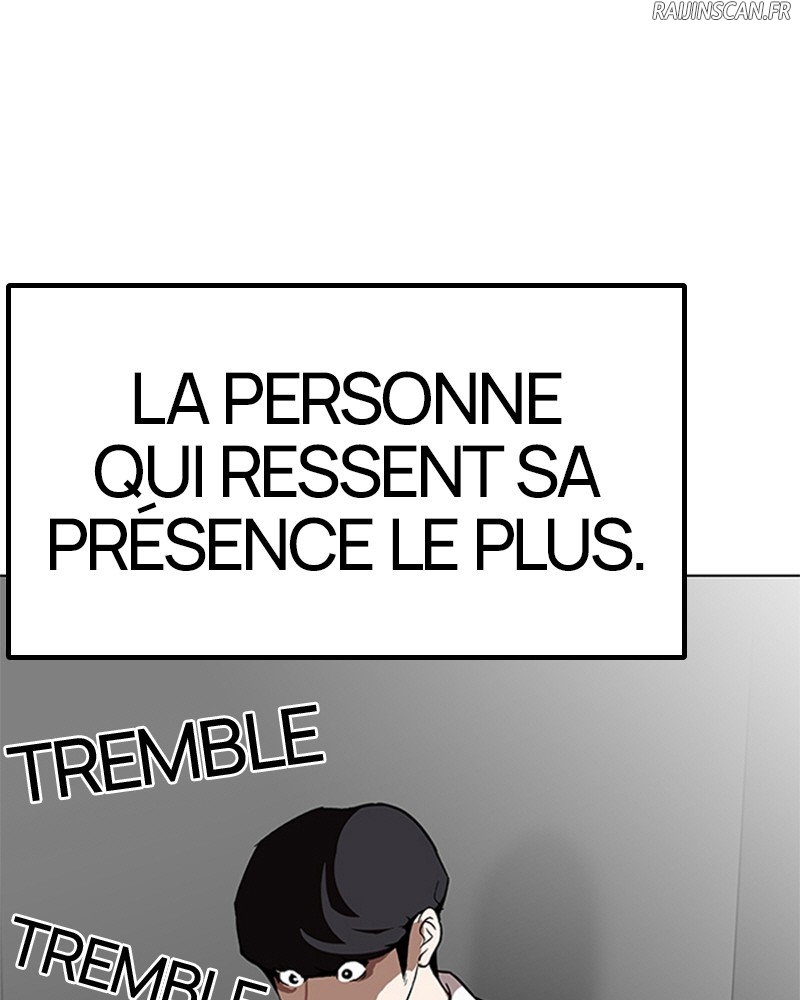 Lookism Chapitre 126 - Page 125