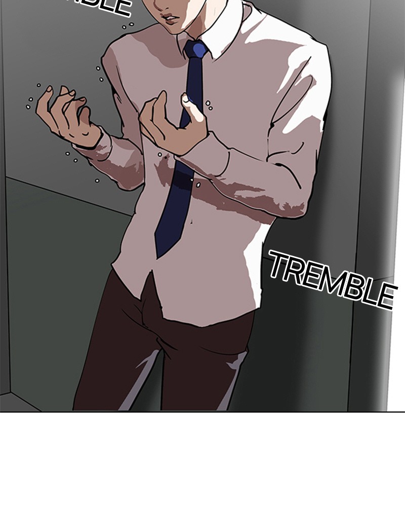 Lookism Chapitre 126 - Page 126